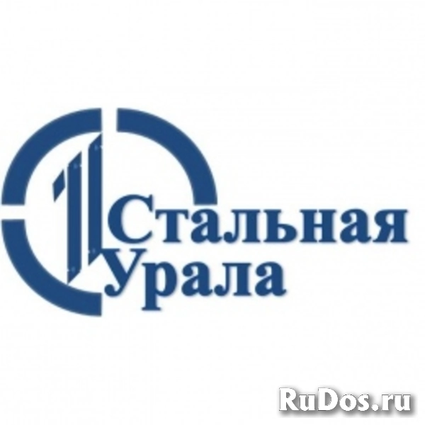 Труба стальная 355x32 сталь 13Х9М  ТУ 14-3-457-76 фото