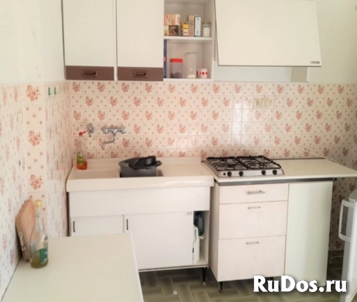 Квартира на морском курорте Анцио в Италии изображение 8