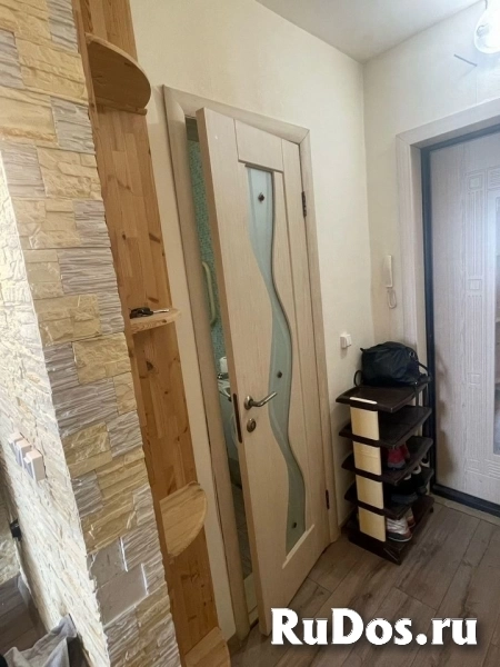 Сдам 1 комнатную квартиру 26 м2 фотка