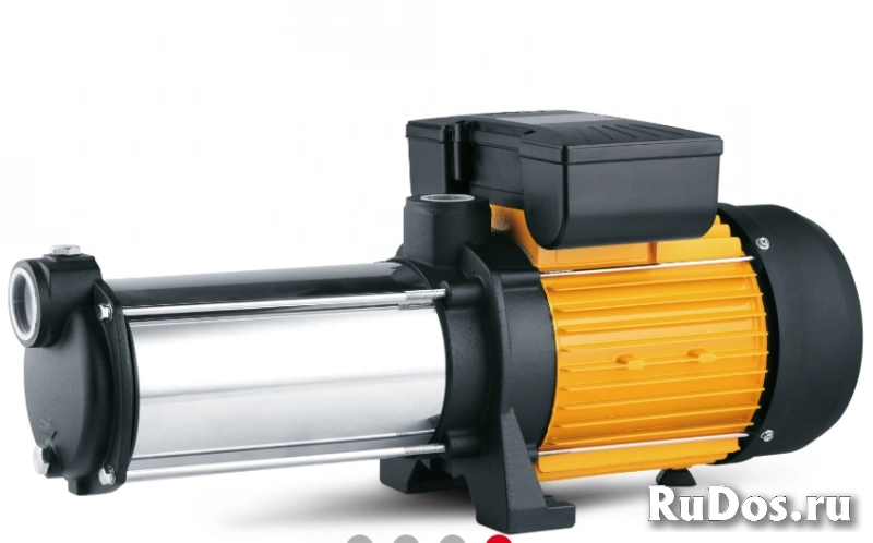 Серия MH/MV фото