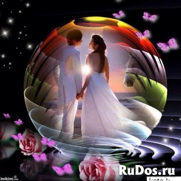 100% ПРИВОРОТ МАГИЯ ВУДУ КОЛДОВСТВО ЧЕРНОКНИЖНЫЕ ЗАКЛИНАНИЯ фотка