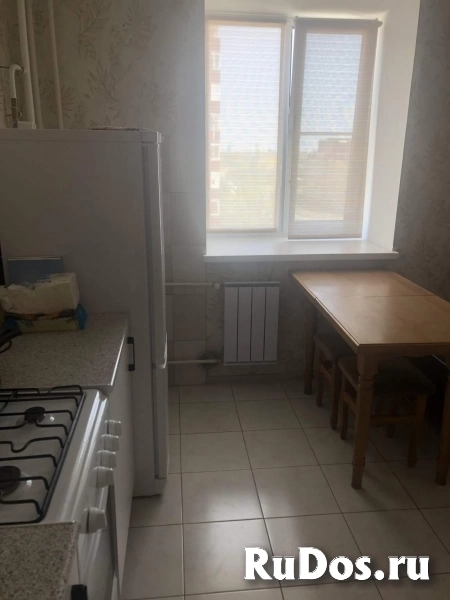 Сдам 1 комнатную квартиру 44 м2 изображение 4