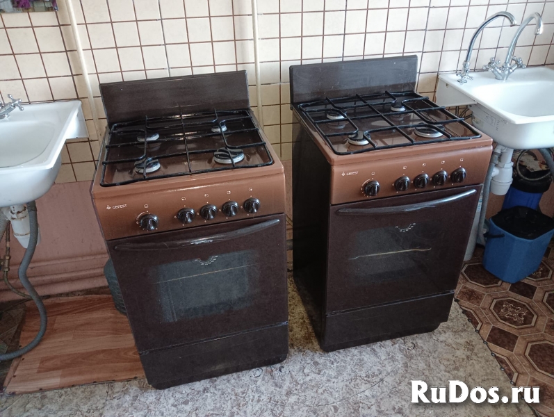 Продам комнату 13 кв. м изображение 8