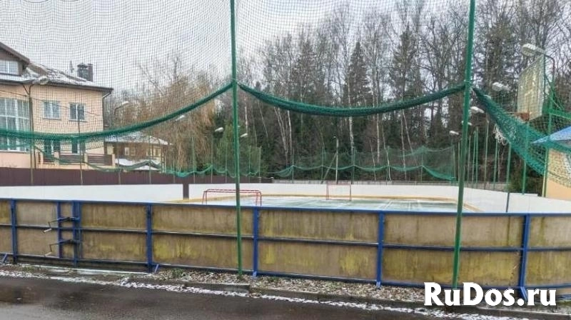Продам коммерческую недвижимость 528.2 м2 фотка
