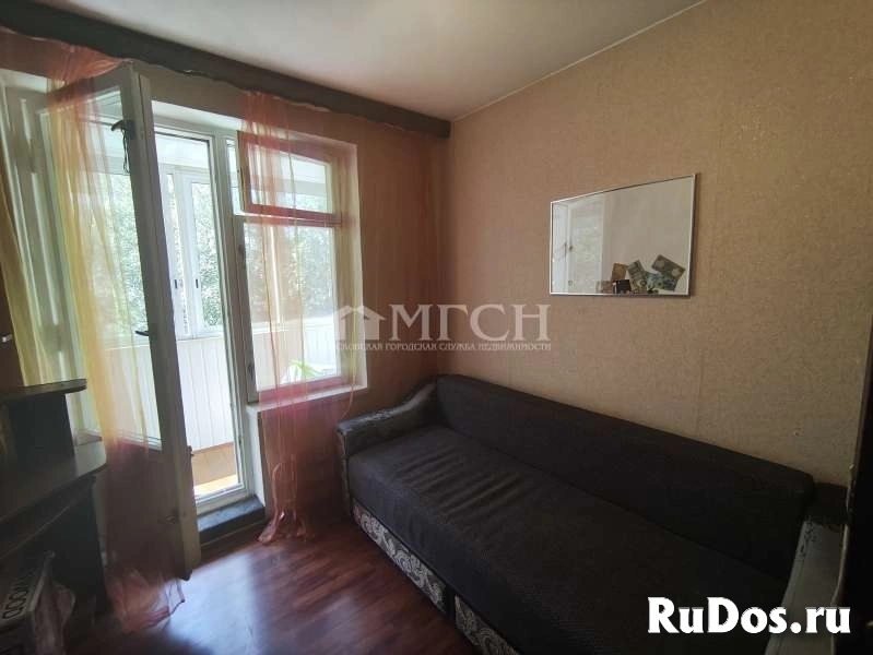 Продам 4 комнатную квартиру 64 м2 изображение 5