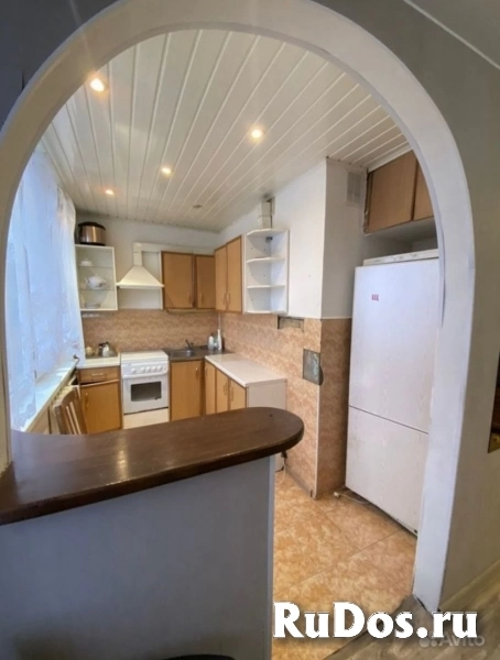 Продам 3 комнатную квартиру в городе изображение 5