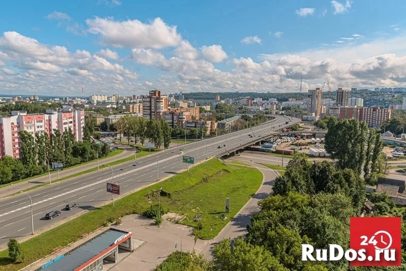 Продам 1 комнатную квартиру 34 м2 изображение 7