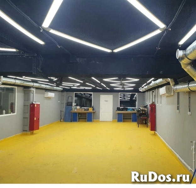 Форсунки и ТНВД чистка, ремонт изображение 6