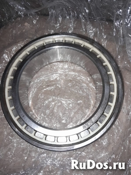Подшипник  шпиндельный 5-3182120Е фотка