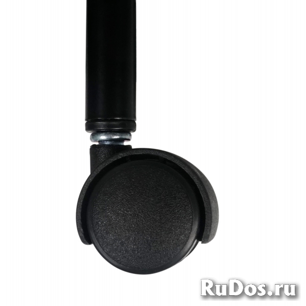 Этажерка “Ладья 14К” на колесах 45 х 18 х 98,5 см в ассортименте изображение 7