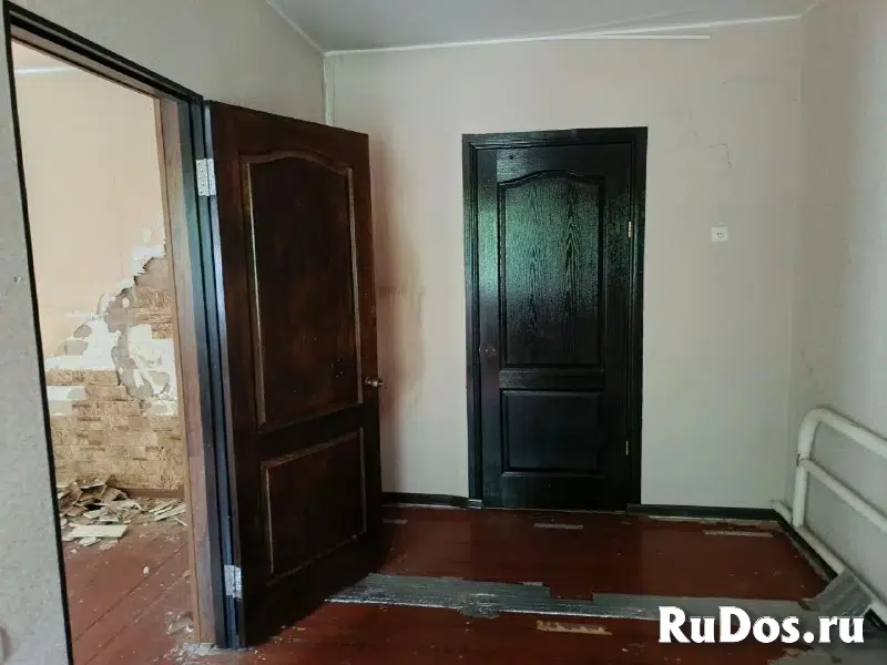 г. Горское изображение 5