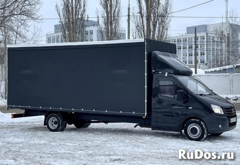 Грузоперевозки на пятитоннике фото