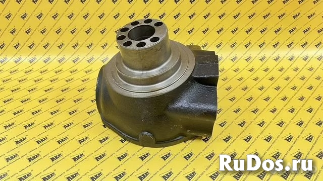 Поворотный кулак правый ОЕМ 149146 фотка