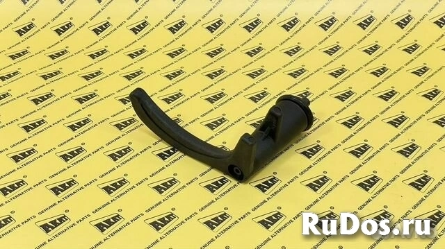 Ручка левая CAT оем 159-4951 изображение 5