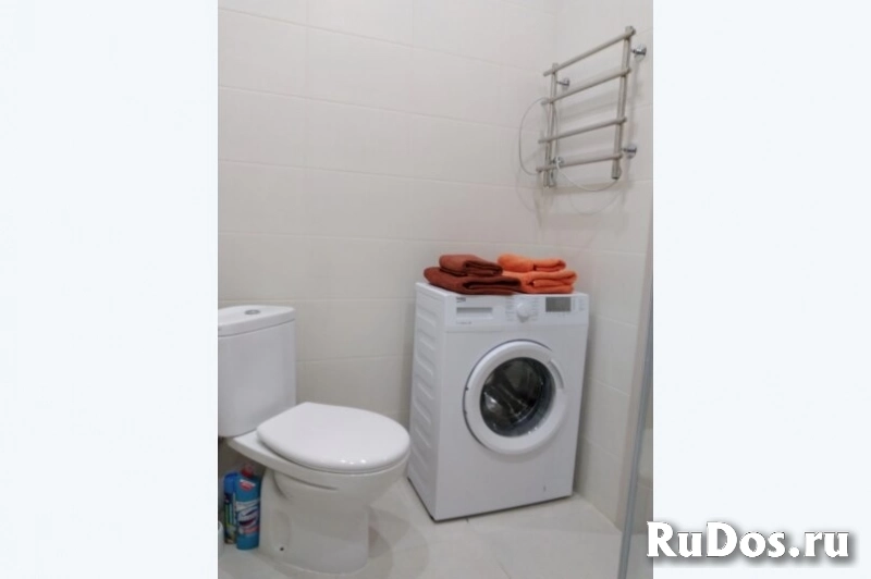 Наро-Фоминское шоссе, 7 изображение 4