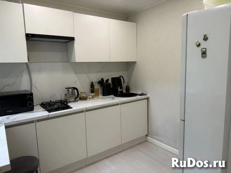 Продам 1 комнатную квартиру 32 м2 изображение 3