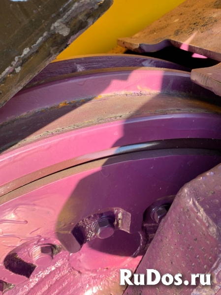 Бульдозер ЧЕТРА Т20 Т-20 после капремонта с гарантией фотка