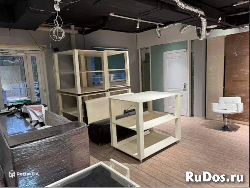 Продам коммерческую недвижимость 2032 м2 изображение 6