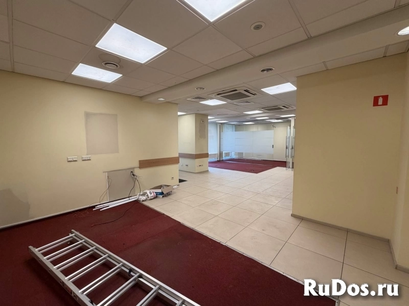 Сдам коммерческую недвижимость 128 м2 изображение 5
