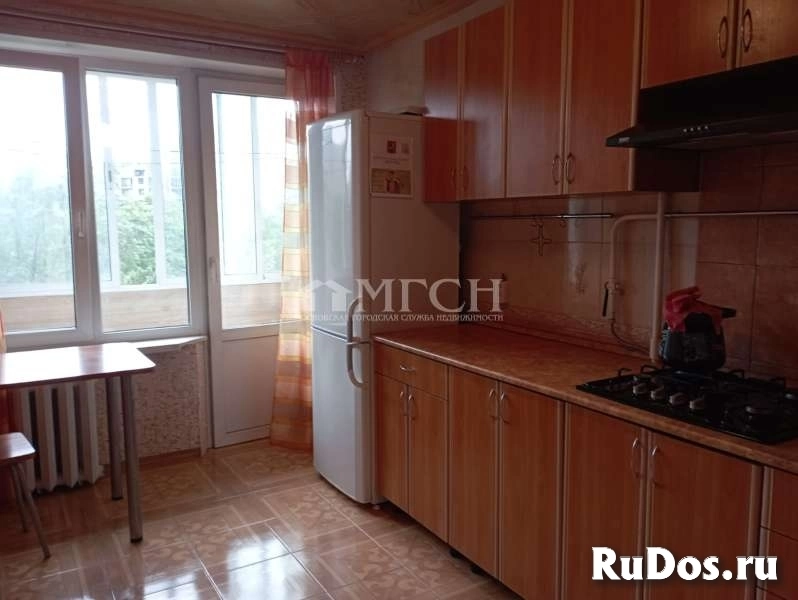 Продам 1 комнатную квартиру 35.4 м2 изображение 8