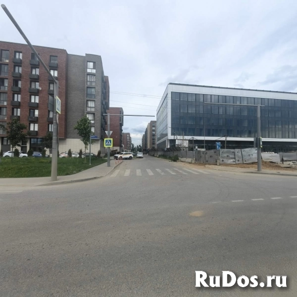 Продам коммерческую недвижимость 1238 м2 изображение 4