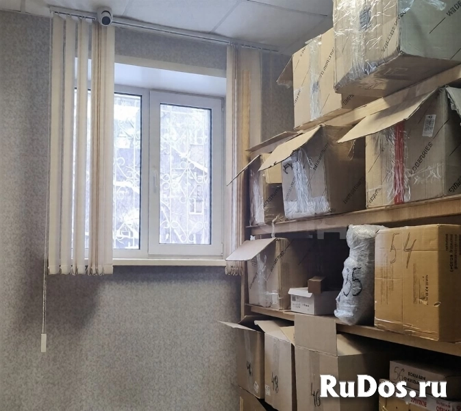 Продам коммерческую недвижимость 35 м2 изображение 5