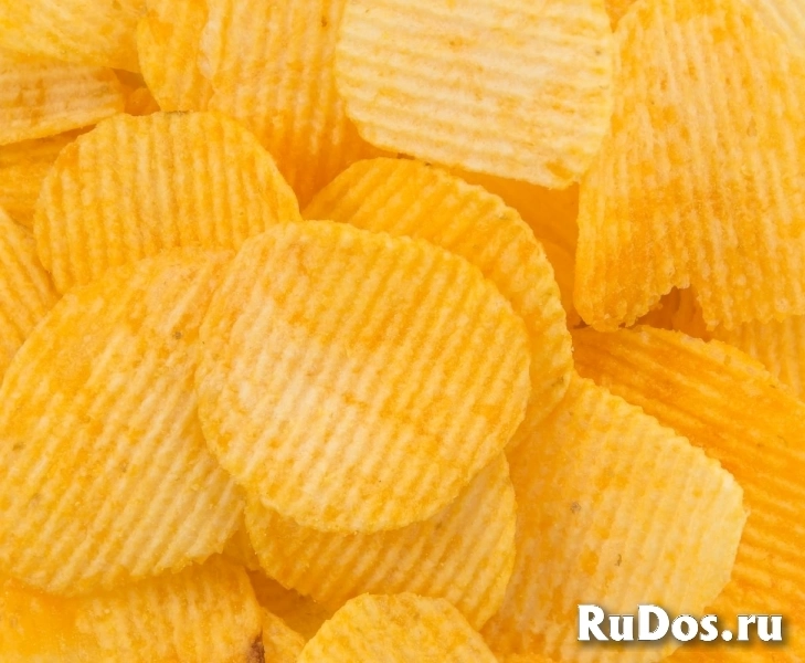 ВАХТА производство, чипсы, маркировщик, лёгкая работа фото