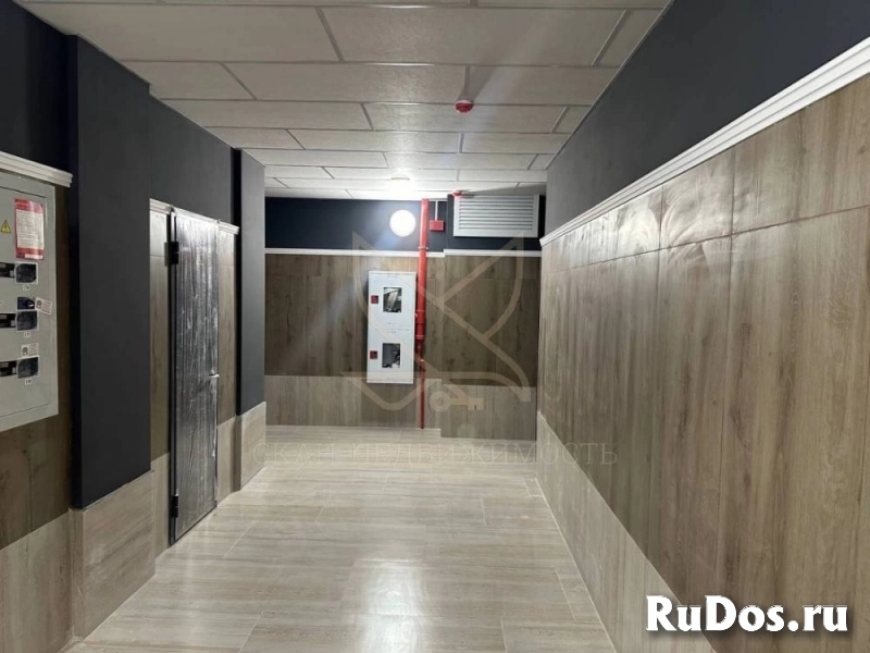 Продам 2 комнатную квартиру 59.9 м2 изображение 4