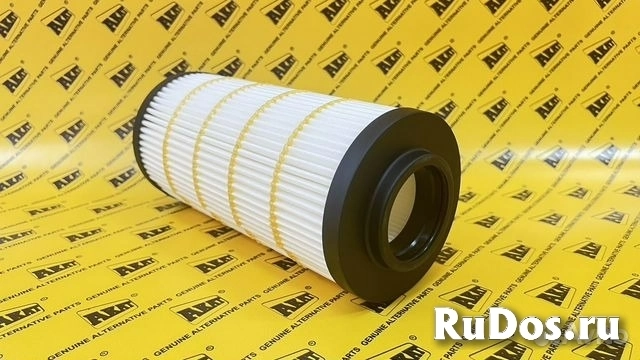 Фильтр гидравлический 571-5253 CATERPILLAR фотка