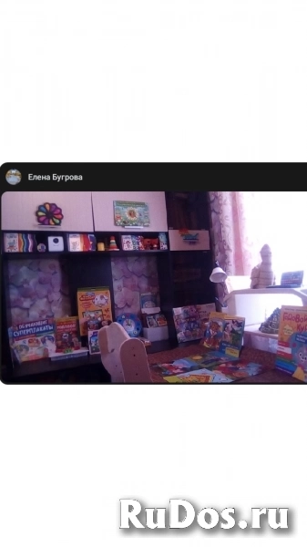 Логопедические занятия фото