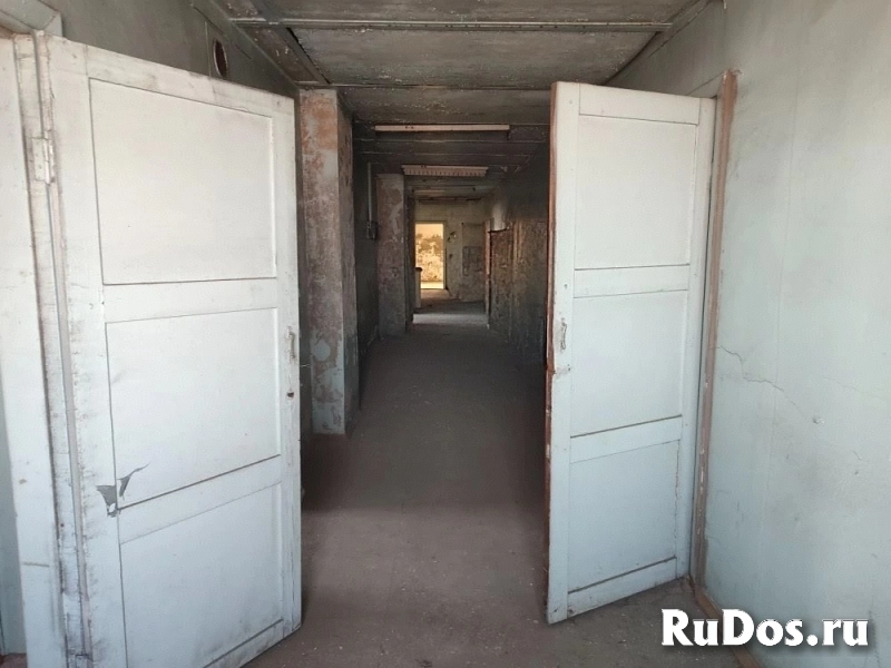 Продам коммерческую недвижимость 1112.3 м2 изображение 8