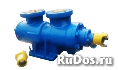 , промышленное оборудование изображение 4