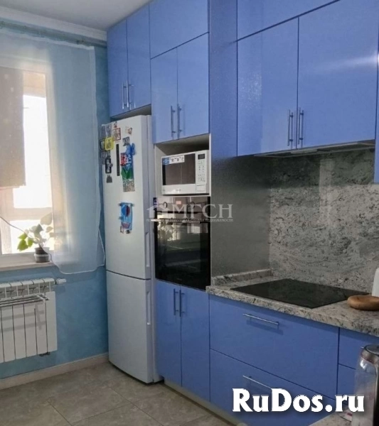 Продам 2 комнатную квартиру 81 м2 изображение 5