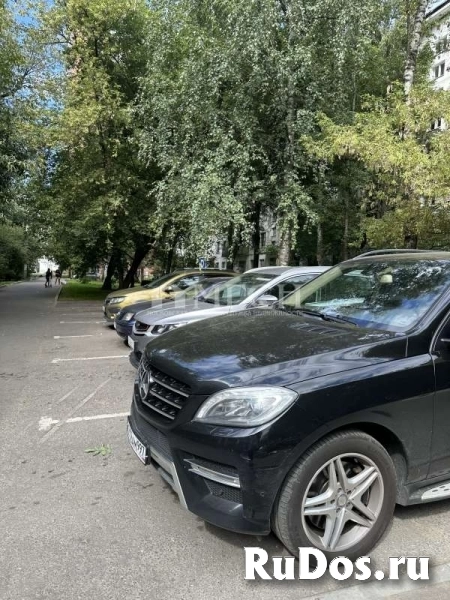 Продам 2 комнатную квартиру 44.8 м2 изображение 4