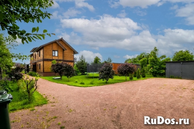 Продам дом 350 м2 изображение 7