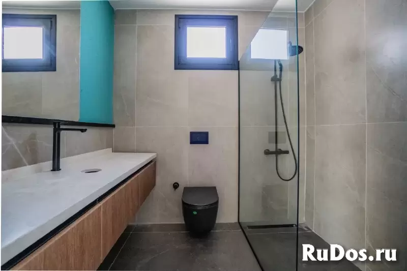 🏡 Недвижимость на Северном Кипре — для жизни, инвестиций и дохода изображение 3