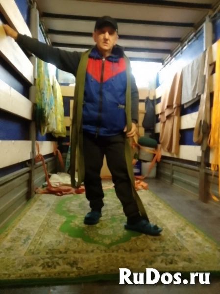 Перевозка квартир,пианино ,антиквариата  с мастерами переездов фото