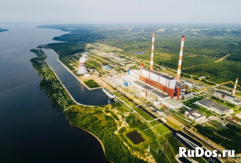 Разнорабочий на монолит фото