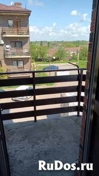 Сдать квартиру на длительный срок изображение 4