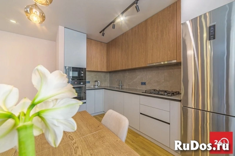 Продам 2 комнатную квартиру 69 м2 фотка