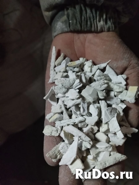 Продам ПВХ Вспененный изображение 6