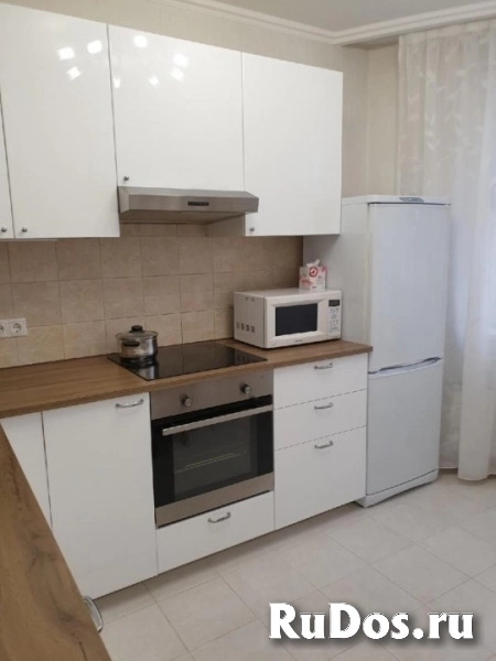 Цветочная аллея, 11 изображение 3