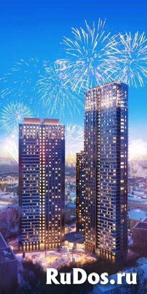 Продам 3 комнатную квартиру 83.2 м2 изображение 4