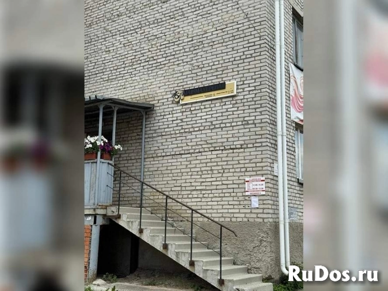 Продам коммерческую недвижимость 572 м2 изображение 5