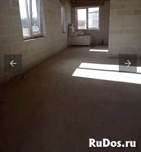 Продам дом 115 м2 фотка
