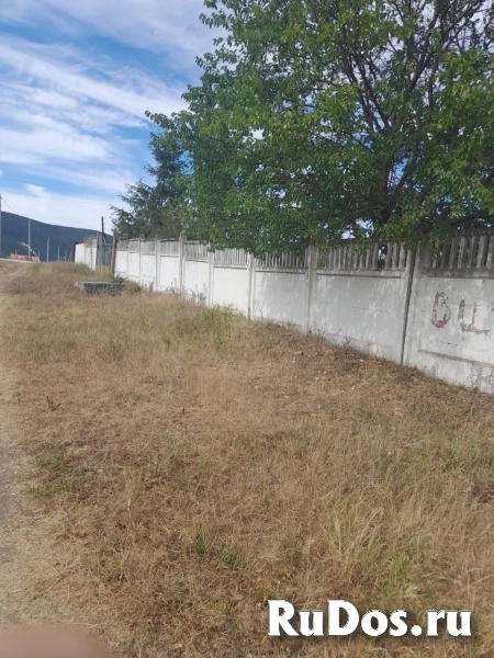 Участок 110 соток,Белогорск,Крым изображение 10