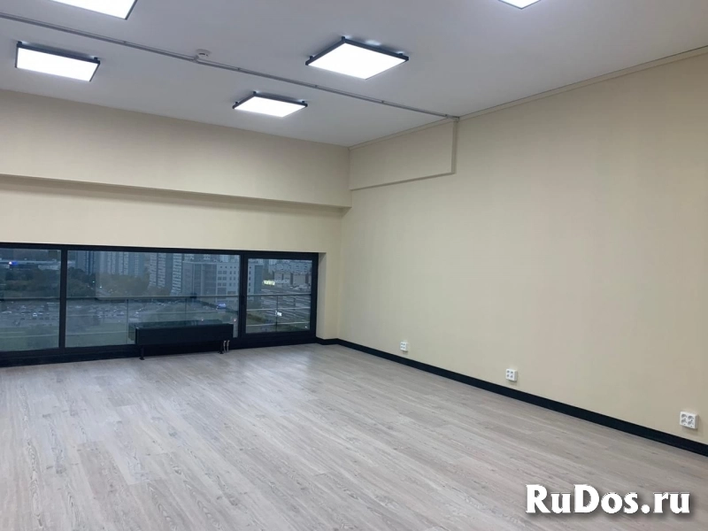 Продам коммерческую недвижимость 356 м2 изображение 10