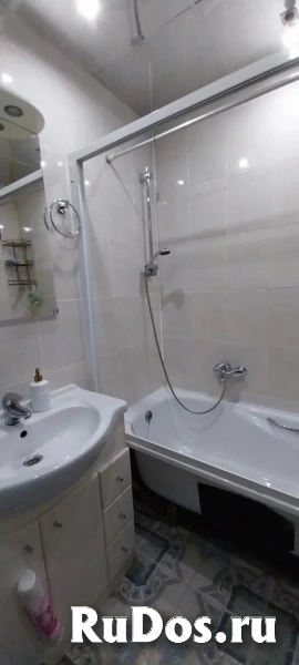 Продам 4 комнатную квартиру 119 м2 изображение 8