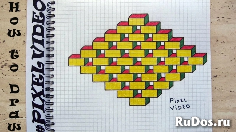Круглосуточная доставка алкоголя сигарет на дом изображение 4