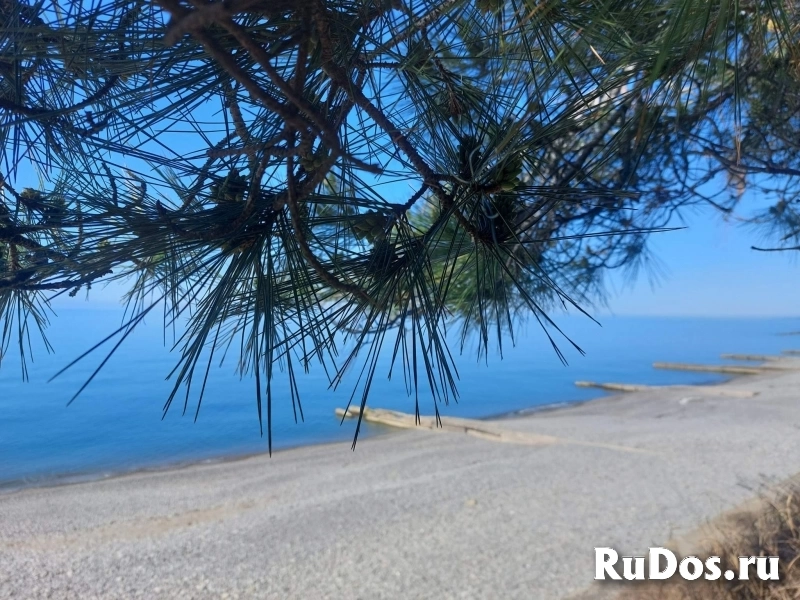 Продам коттедж 88.6 м2 изображение 10